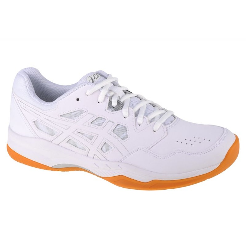 ASICS Gel-Renma W 1072A073-102 shoes white white