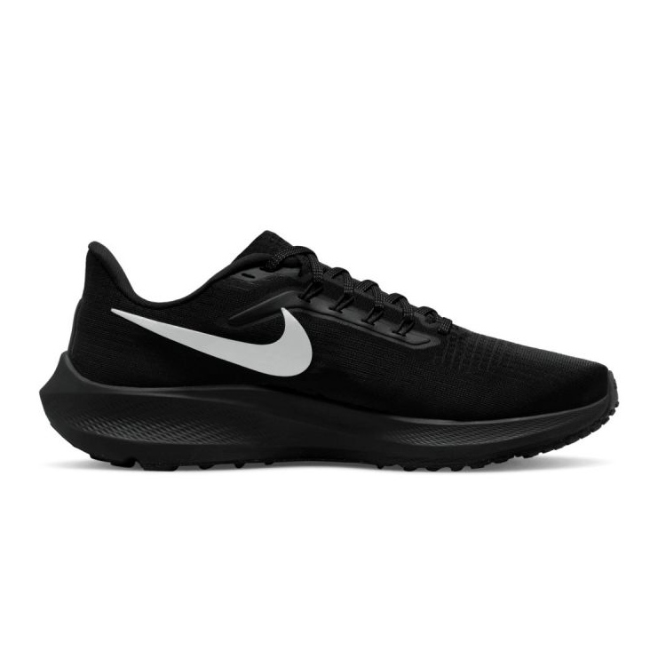 Nike Air Zoom Pegasus 39 W DH4072-002 shoes black