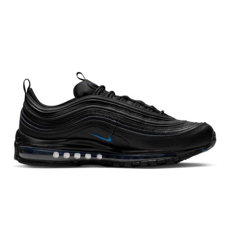 97 hotsell black shoes