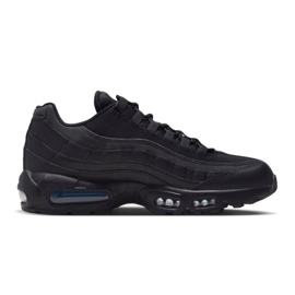 Nike Air Max 97 M DZ4511-001 shoes black