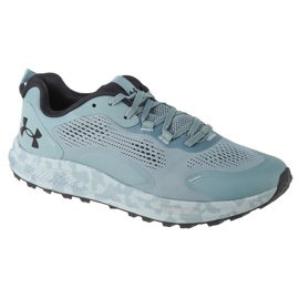 Under Armour Under Armor Charged Bandit Tr 2 M 3024186-303 multicolored