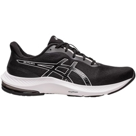 Asics Gel Pulse 14 1011B491 003 Running Shoes black