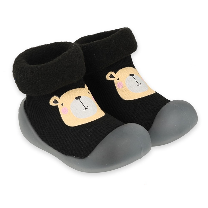 Befado non-alcoholic 002P023 black