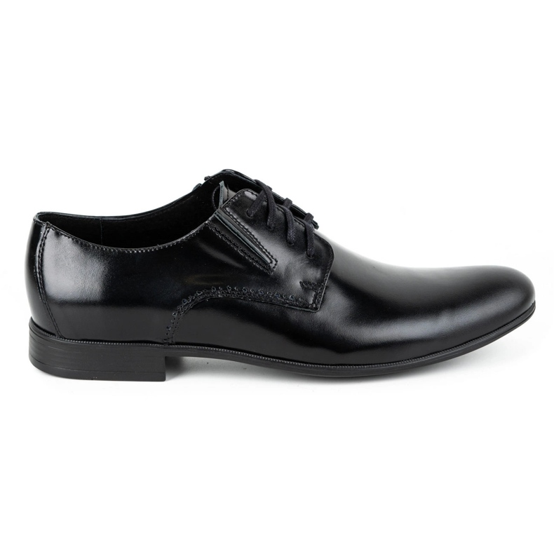 Kenneth cole patent leather shoes hot sale