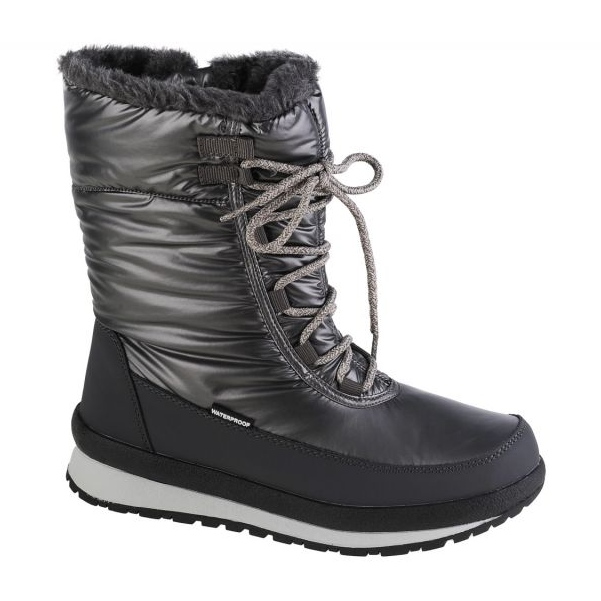 CMP Harma Snow Boot 39Q4976-U911 grey