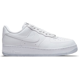 Nike Air Force 1 '07 Next DC9486-101 shoes white