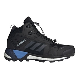 Adidas Terrex Skychaser Gtx EE9391 shoes black