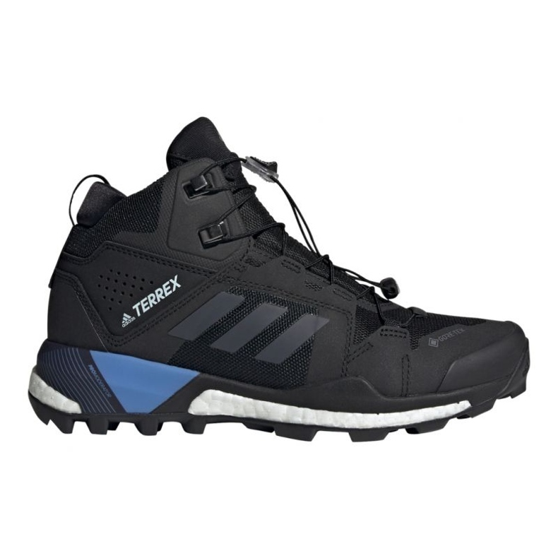 Adidas Terrex Skychaser Gtx EE9391 shoes black