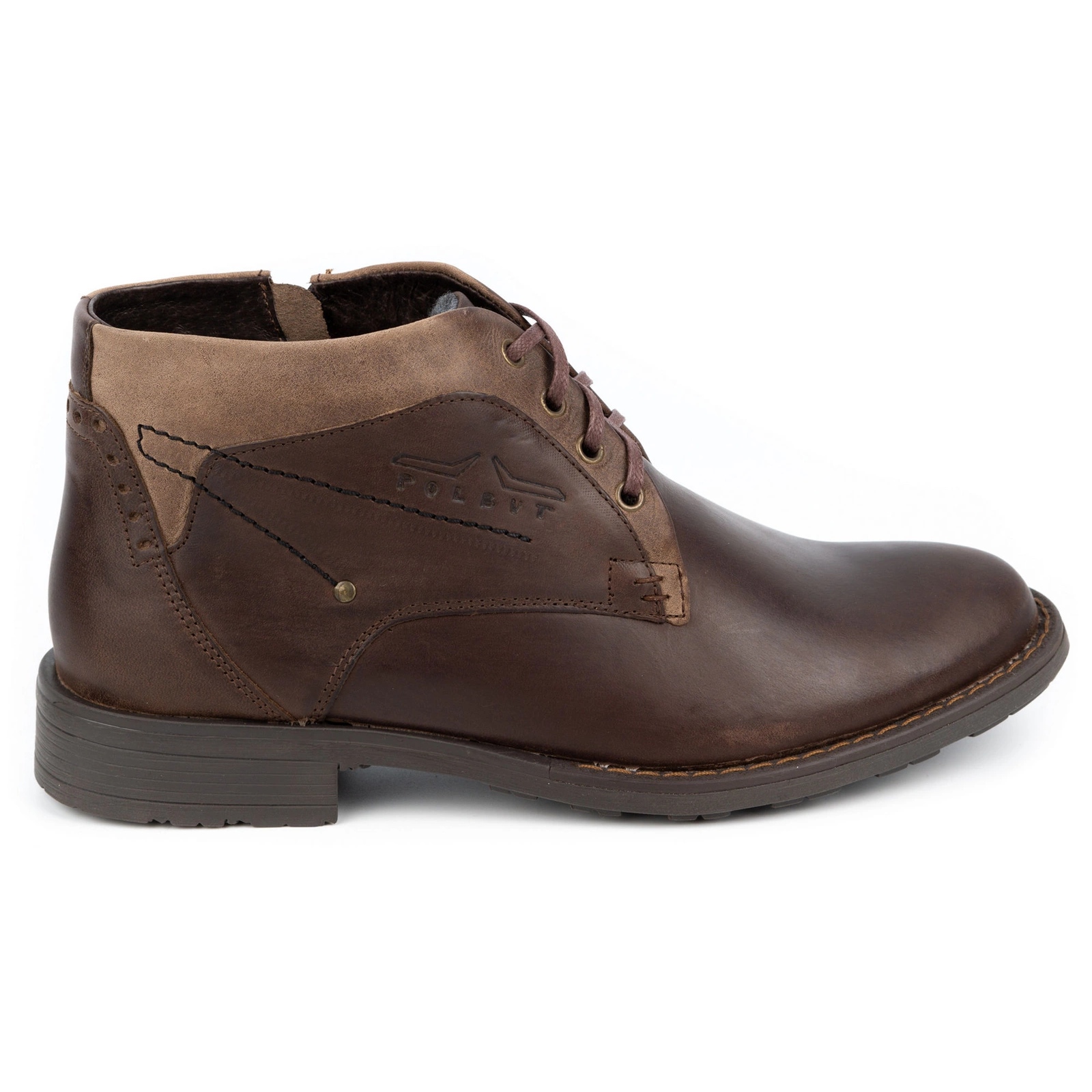Mens winter 2025 shoes 2019