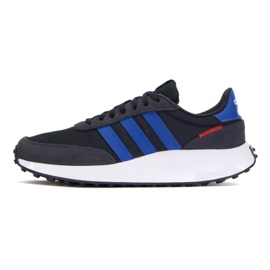 Adidas Run 70S GX6753 Shoes blue