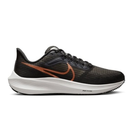 Nike Air Zoom Pegasus 39 W DH4072-007 shoes black