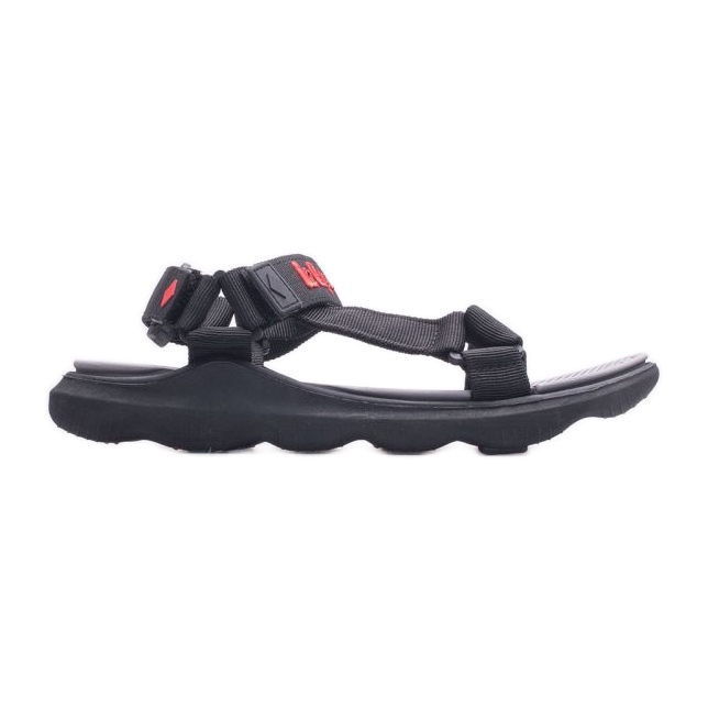 Sandals Lee Cooper W LCW-22-34-0955L black