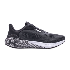 Under Armour Shoes Under Armor Machina 3 W 3024907-001 black