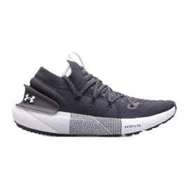 Under armor sale high top shoes