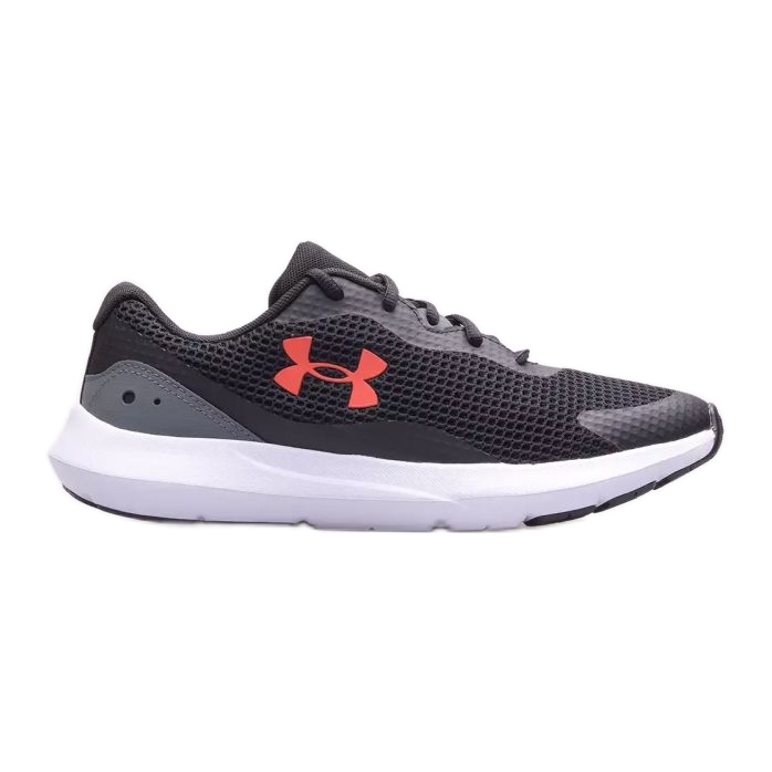 Under armor online men's shoes sale
