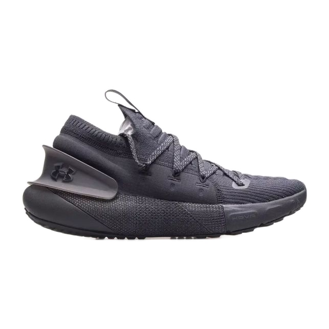 Zapatos under armour usa adidas best sale