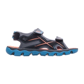 Regatta hotsell childrens sandals