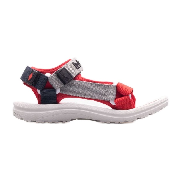 Lee cooper rainy deals sandals