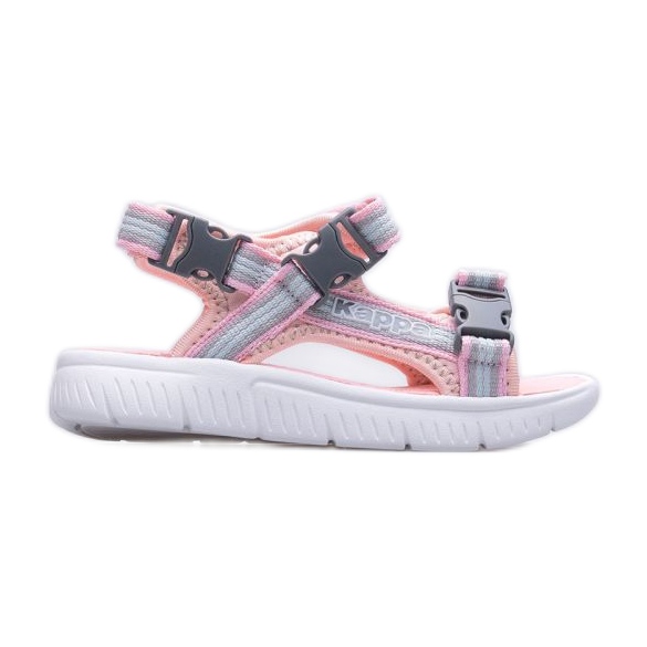 Sandals Kappa Lamia K Jr 260889K-2137 pink