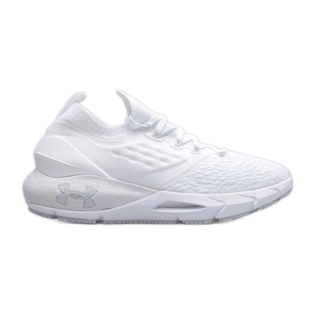 Under Armour Under Armor Hovr Phantom 2 shoes 3023021-100 white Under Armour Under Armor Hovr Phantom 2 shoes 3023021-100 white