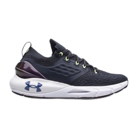 Under Armour Under Armor Phantom 2 M 3024729-002 shoes black