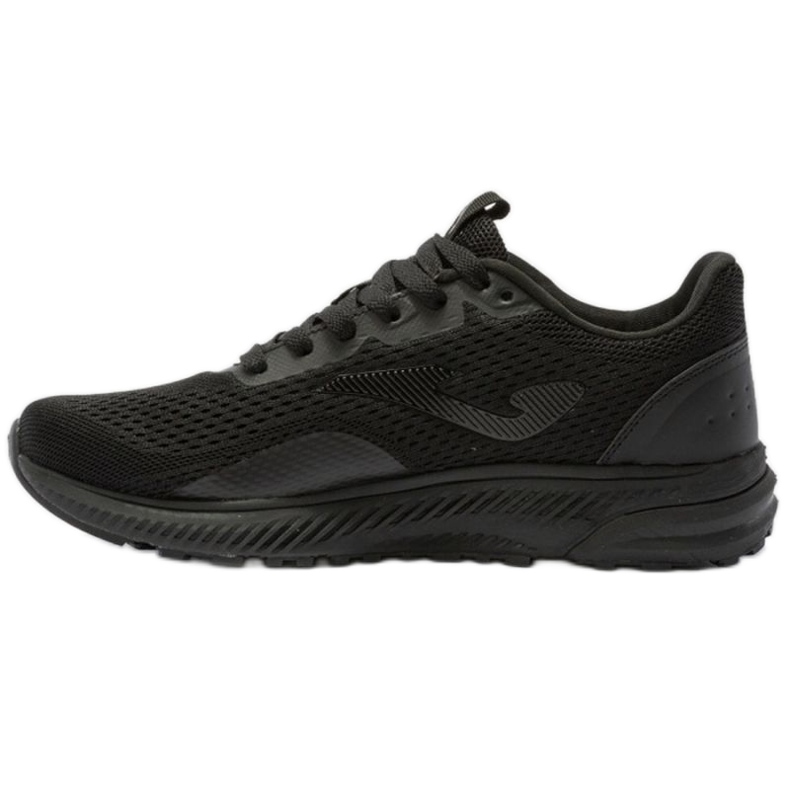 Running shoes Joma R.Boro M RBOROS2221 black