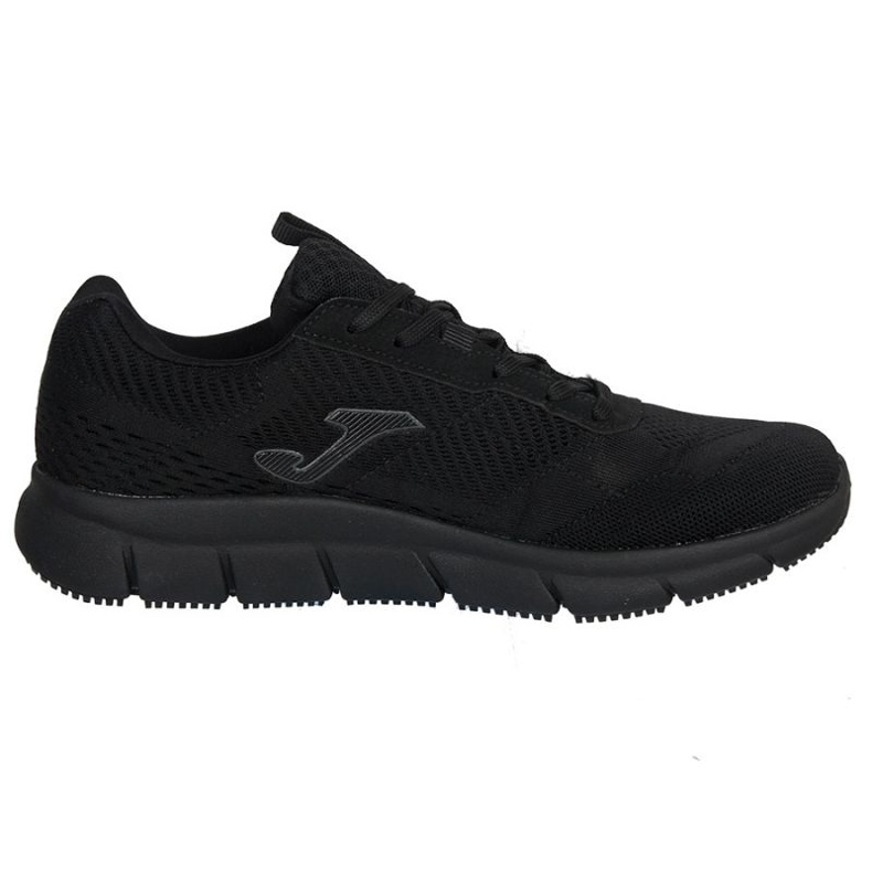 Running shoes Joma Zen M CZENW2121 black