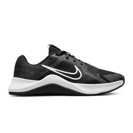 Nike Mc Trainer 2 W DM0824-003 shoes black