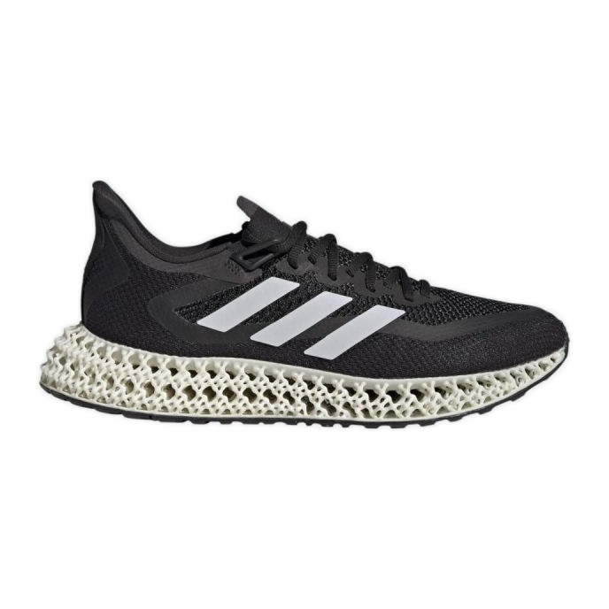 Running shoes adidas 4dfwd 2 Shoes M GX9249 black