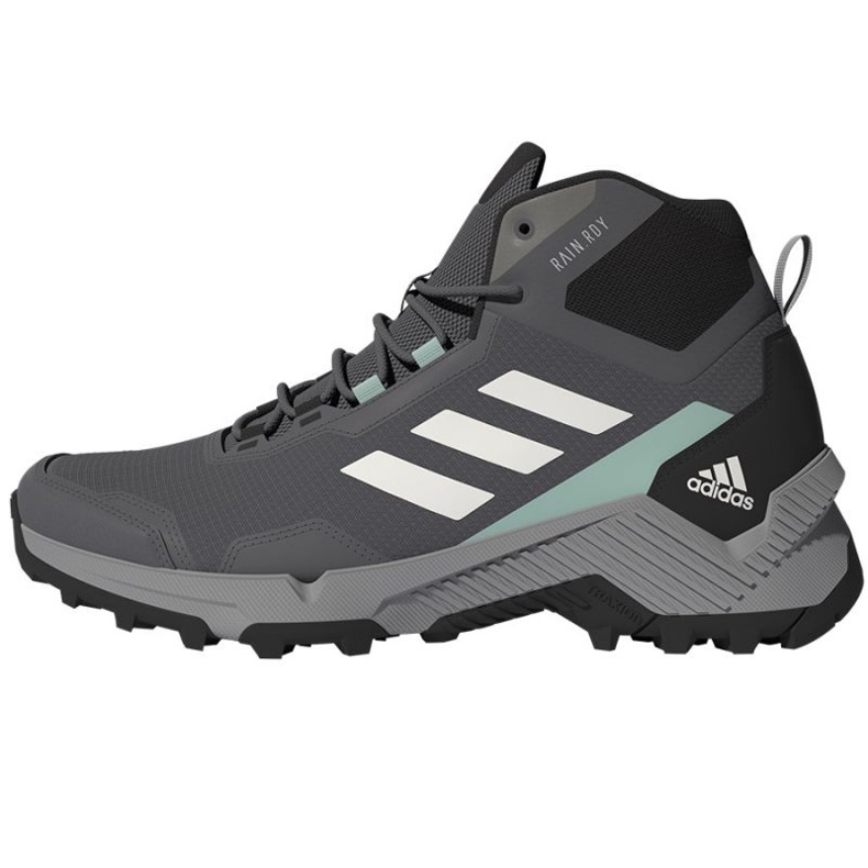 Adidas EastRail 2 R.RDY GY4177 shoes grey