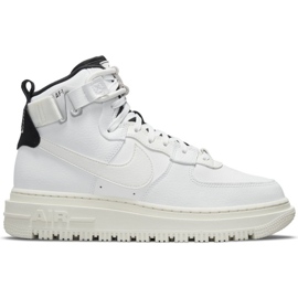 Nike Air Force 1 High Utility 2.0 DC3584-100 shoes white