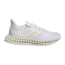 Running shoes adidas 4dfwd 2 Shoes W GX9271 white