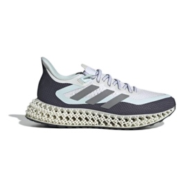 Adidas 4d deals 218