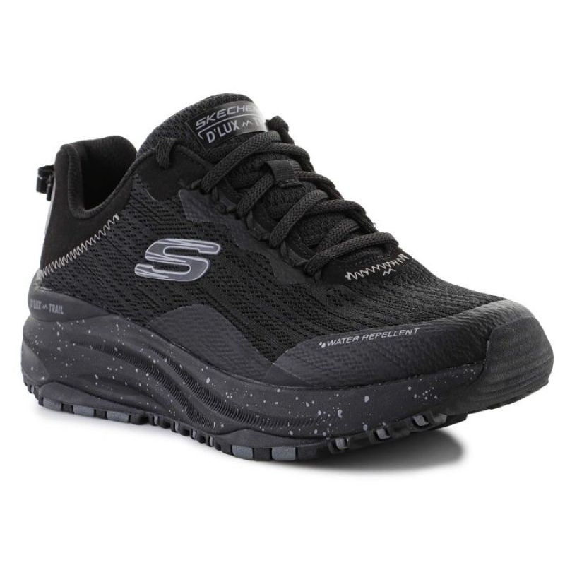 Skechers trail discount