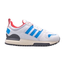 Shoes adidas Zx 700 Hd Jr FX5235 white Shoes adidas Zx 700 Hd Jr FX5235 white