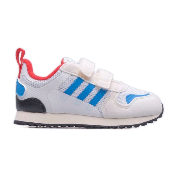 Shoes adidas Zx 700 Hd Cf I Jr FX5241 Shoes adidas Zx 700 Hd Cf I Jr FX5241