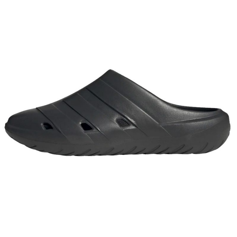 Slippers adidas Adicane Clog HQ9918 black