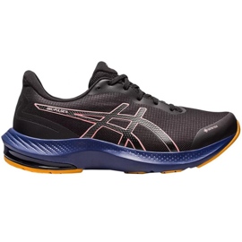 T547n asics hotsell
