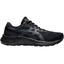 Asics Gel Excite 9 W 1012B182 001 running shoes black