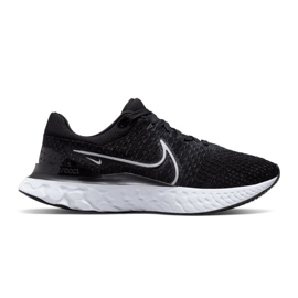 Nike running homme soldes online