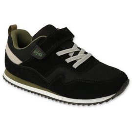 Velcro sports befado 516x221 Black Velcro Velcro sports befado 516x221 Black Velcro
