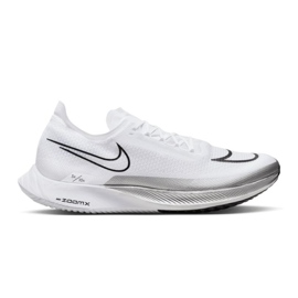 Running shoes Nike Streakfly M DJ6566-101 white