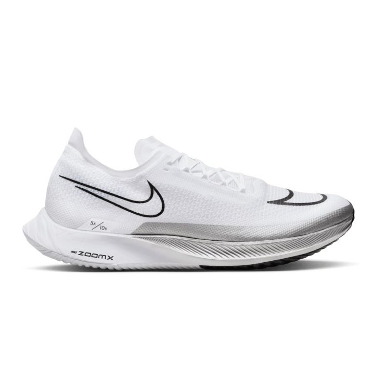 Running shoes Nike Streakfly M DJ6566-101 white