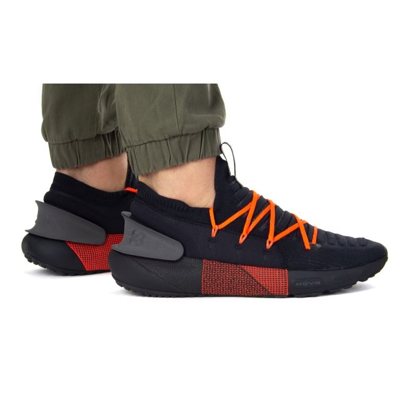 Under armor shoes high tops deals