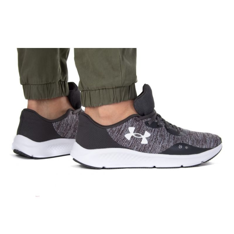 Under armour womens shoes cheap grey