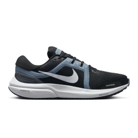 Running shoes Nike Air Zoom Vomero 16 M DA7245-010 black