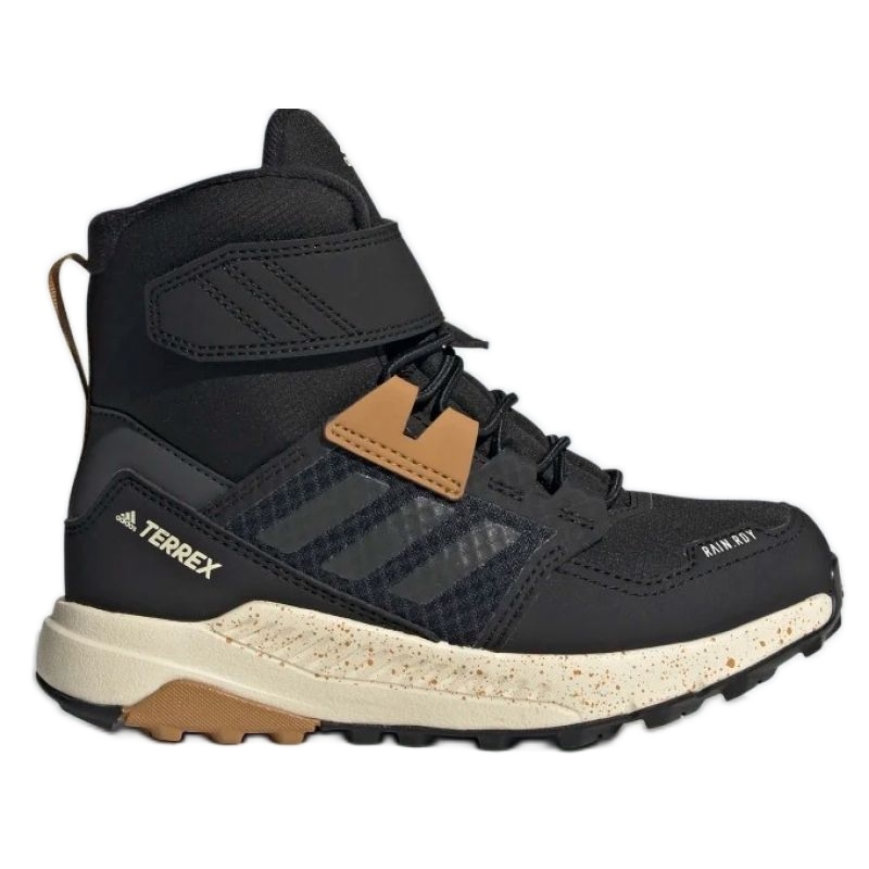 Ghete sales adidas goretex