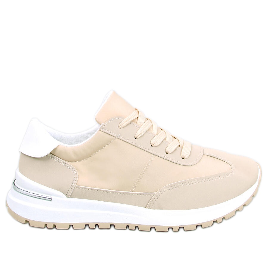 Womens 2025 trainers 2018