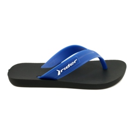 Men's flip-flops Rider 12121 AF979 Men's flip-flops Rider 12121 AF979