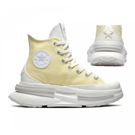 Converse Run Star Legacy Cx W A00872C yellow Converse Run Star Legacy Cx W A00872C yellow